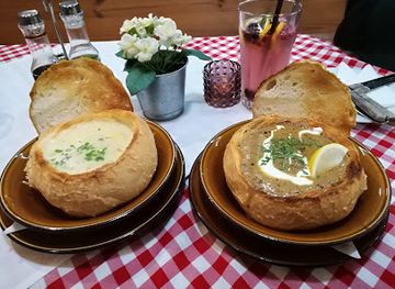 hungary/northern-hungary/restaurant/butykos-kisvendeglo