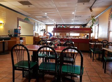 tennessee/germantown/restaurant/garibaldi-s-pizza