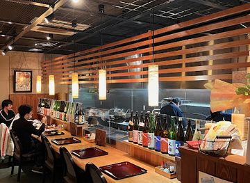 japan/izumo/restaurant/iwahachi