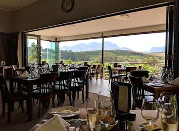 south-africa/cape-winelands/restaurant/clos-malverne-restaurant