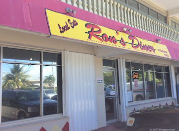 guam/asan-beach-park/restaurant/ron-s-diner