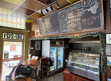 palau/ngatpang/restaurant/shawarma-corner