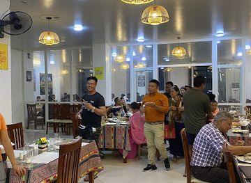 vietnam/ha-long/bai-chay/restaurant/vanakkam-indian-family-restaurant-taste-of-india