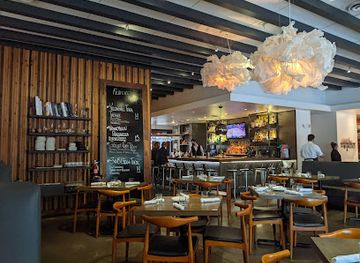 texas/dallas/bishop-arts-district/restaurant/stock-barrel