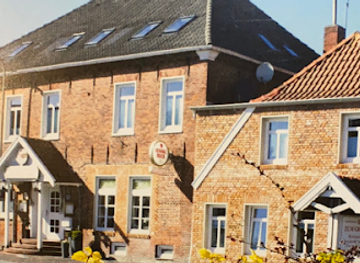 germany/east-frisia/restaurant/zum-grossen-krug