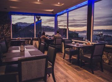 argentina/ushuaia/restaurant/buena-vista-restaurant