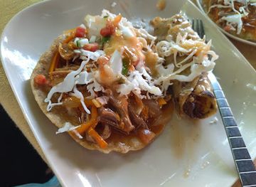 nicaragua/somoto-canyon/restaurant/tipico-real-2