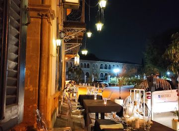 cyprus/nicosia/restaurant/memento-mori