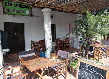 paraguay/aregua/restaurant/el-rincon-aregua