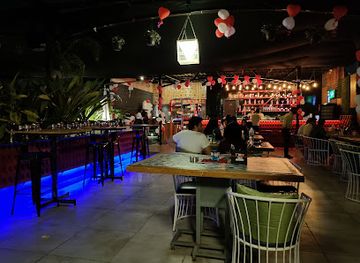 india/pune/wakad/restaurant/yin-yang-bistro-the-lounge-and-global-cuisine-restaurant