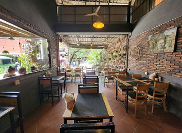 cambodia/oddar-meanchey/restaurant/sambo-khmer-thai-restaurant