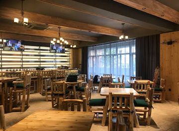 mongolia/eastern-steppe/restaurant/ayanchin-downtown-restaurant