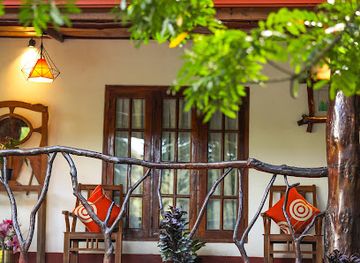 sri-lanka/knuckles-mountain-range/restaurant/knuckles-misty-bungalow