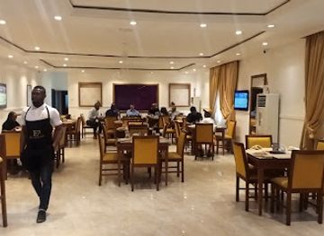 nigeria/calabar/restaurant/e3-restaurant