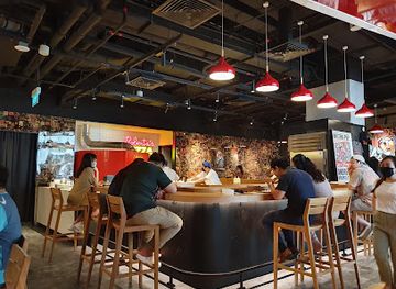 singapore/marina-bay/restaurant/roberta-s-pizza