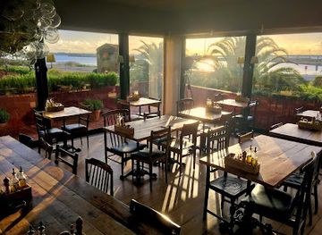 portugal/aveiro/restaurant/forneria-1870