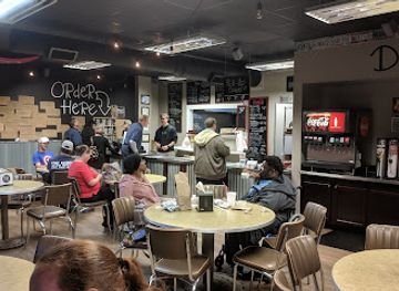 alabama/mobile/restaurant/meat-boss-cottage-hill