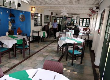 india/kochi/restaurant/oceanos-restaurant