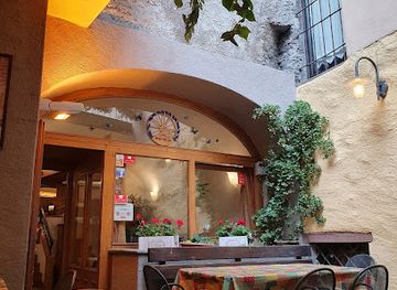 italy/bormio/restaurant/ristorante-e-pizzeria-contado