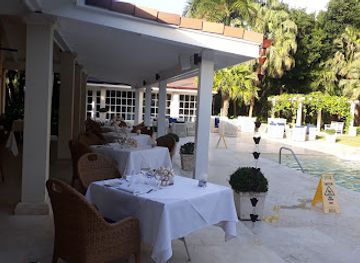 dominican-republic/punta-cana/restaurant/bamboo-at-tortuga-bay