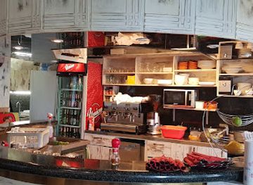 slovenia/celje/restaurant/bistro-ponvica