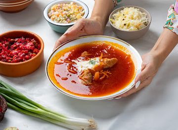 montenegro/vasojevici/restaurant/viktoria-montefood