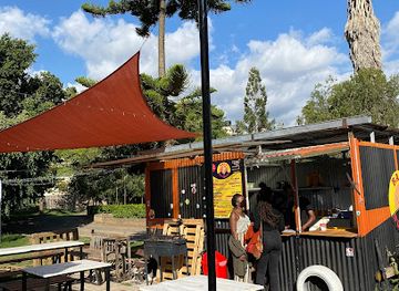 kenya/laikipia-plateau/restaurant/bara-burritos-downtown