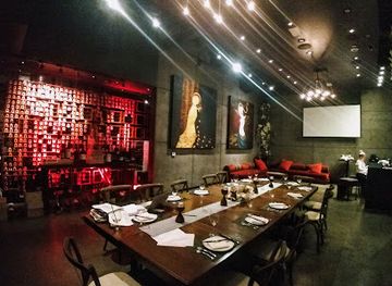 california/costa-mesa/restaurant/anqi-bistro-modern-asian-cuisine-private-dining-in-costa-mesa-ca