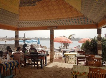 senegal/niokolo-koba-national-park/restaurant/sunu-makane-chez-seck