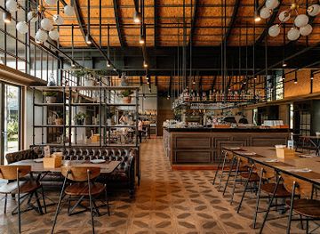 thailand/khao-yai/restaurant/the-fable-feast-khao-yai