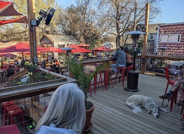 texas/austin/restaurant/patrizi-s