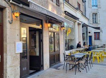 france/dijon/restaurant/parapluie