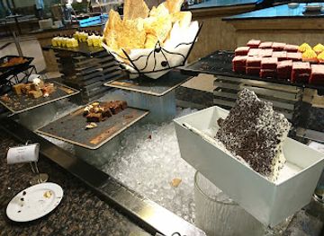 jordan/ma-in-hot-springs/restaurant/ambrosia-restaurant-dead-sea