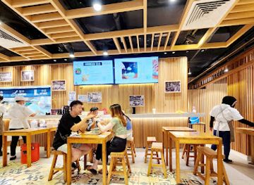 singapore/yishun/restaurant/alley-wei
