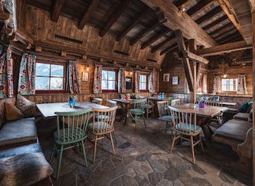 austria/arlberg/restaurant/thony-s