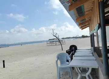 Thun’di Cafe - The Island Restaurant