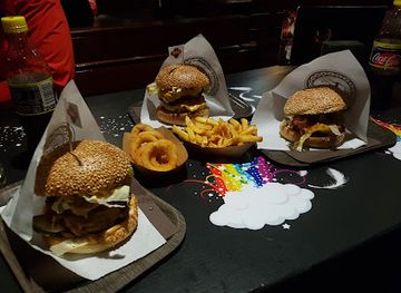 slovenia/kamnik/restaurant/7-burger