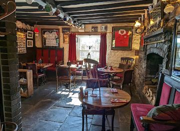 united-kingdom/brecon-beacons-national-park/restaurant/the-red-lion-inn-penderyn