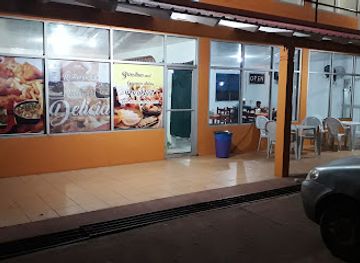 guyana/lethem/restaurant/restaurante-e-lanchonete-delicia