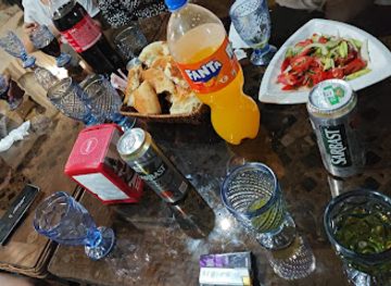 uzbekistan/teshik-kul-lake/restaurant/labi-hovuz-restaurant