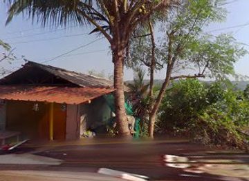 india/tarkarli/restaurant/river-side-restaurant