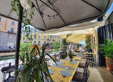 italy/milan/navigli/restaurant/naviglio-48