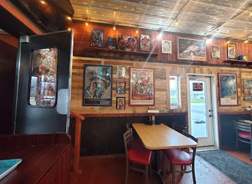 indiana/anderson/restaurant/nerdy-bbq