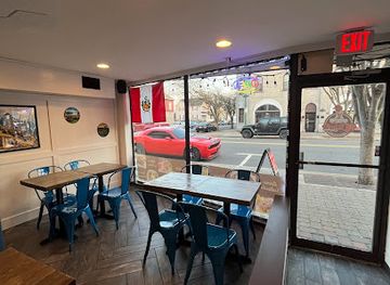 new-jersey/raritan-valley/restaurant/mi-warike