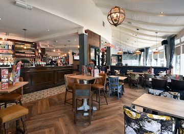 united-kingdom/nottingham/wollaton-park/restaurant/wheelhouse