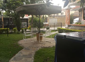 kenya/nakuru/restaurant/oak-restaurant