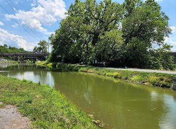 maryland/chesapeake-and-ohio-canal-national-historical-park/restaurant/chesapeake-ohio-canal-national-historical-park