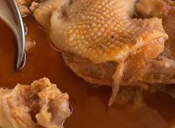 ghana/aburi/restaurant/five25