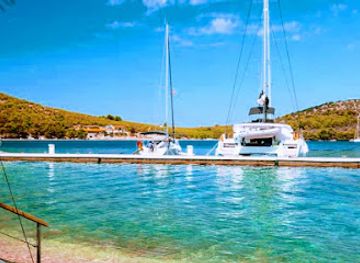 croatia/kornati-islands-national-park/restaurant/restoran-festa