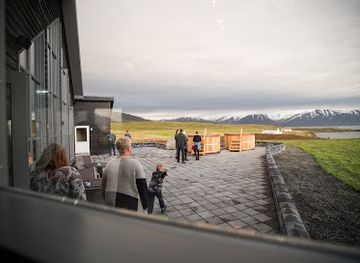 iceland/northeastern-region/restaurant/bjorbooin-spa-restaurant